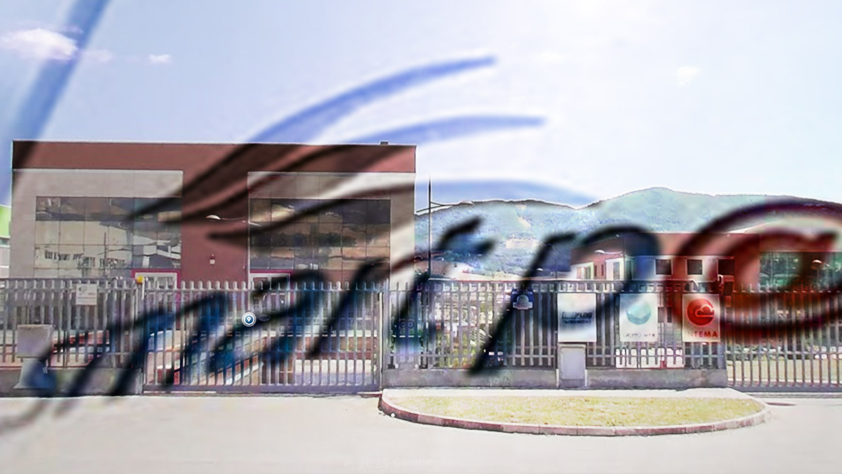 VERTENZA SMART PAPER, LA CGIL: NESSUN PASSO AVANTI